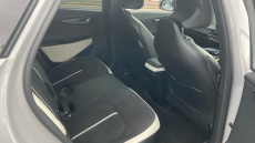 Kia EV6 239kW GT Line S 84kWh 5dr AWD Auto Electric Estate